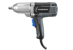HAMMERHEAD 7.5-Amp Impact Wrench, 1/2-Inch | Hammerhead Tools