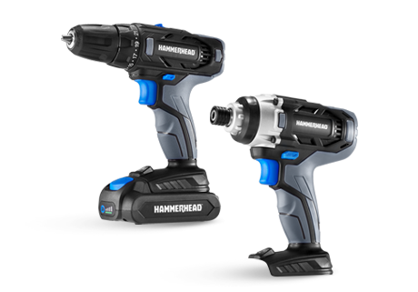 Cordless drill 2020 deals