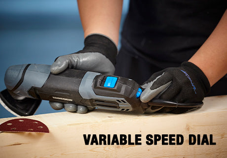 Dremel Tool Harbor Freight Cordless Oscillating Tool Harbor