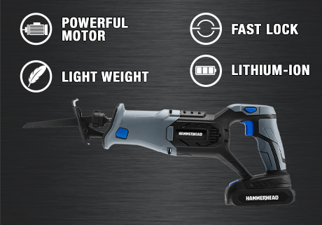 Cordless drill and circular saw combo deals